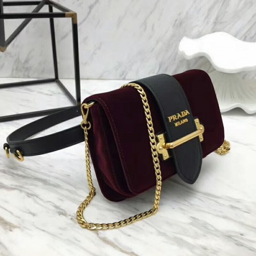 Prada Bag 035